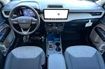 2026 Ford Maverick SuperCrew Cab FWD Pickup for sale #TRA08248 - photo 13