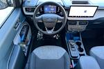 2026 Ford Maverick SuperCrew Cab FWD Pickup for sale #TRA08248 - photo 14