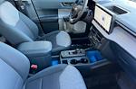 2026 Ford Maverick SuperCrew Cab FWD Pickup for sale #TRA08248 - photo 15