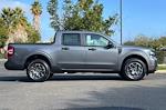 2026 Ford Maverick SuperCrew Cab FWD Pickup for sale #TRA08248 - photo 3