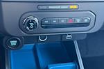 2026 Ford Maverick SuperCrew Cab FWD Pickup for sale #TRA08248 - photo 20