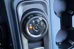 2026 Ford Maverick SuperCrew Cab FWD Pickup for sale #TRA08248 - photo 21