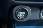 2026 Ford Maverick SuperCrew Cab FWD Pickup for sale #TRA08248 - photo 22