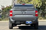2026 Ford Maverick SuperCrew Cab FWD Pickup for sale #TRA08248 - photo 4