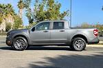 2026 Ford Maverick SuperCrew Cab FWD Pickup for sale #TRA08248 - photo 6