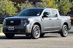 2026 Ford Maverick SuperCrew Cab FWD Pickup for sale #TRA08248 - photo 7