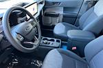 2026 Ford Maverick SuperCrew Cab FWD Pickup for sale #TRA08248 - photo 9