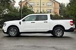 New 2026 Ford Maverick XLT SuperCrew Cab for sale #TRA08881 - photo 6