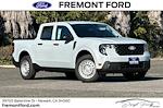 New 2026 Ford Maverick XL SuperCrew Cab for sale #TRA09559 - photo 1