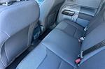 New 2026 Ford Maverick XL SuperCrew Cab for sale #TRA09559 - photo 12