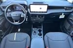 New 2026 Ford Maverick XL SuperCrew Cab for sale #TRA09559 - photo 14