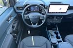 New 2026 Ford Maverick XL SuperCrew Cab for sale #TRA09559 - photo 15