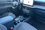 New 2026 Ford Maverick XL SuperCrew Cab for sale #TRA09559 - photo 16