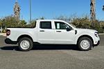 New 2026 Ford Maverick XL SuperCrew Cab for sale #TRA09559 - photo 5