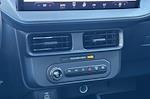 New 2026 Ford Maverick XL SuperCrew Cab for sale #TRA09559 - photo 21
