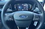 New 2026 Ford Maverick XL SuperCrew Cab for sale #TRA09559 - photo 23