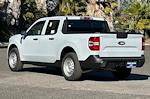 New 2026 Ford Maverick XL SuperCrew Cab for sale #TRA09559 - photo 4
