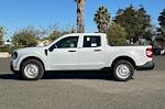 New 2026 Ford Maverick XL SuperCrew Cab for sale #TRA09559 - photo 6