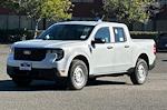 New 2026 Ford Maverick XL SuperCrew Cab for sale #TRA09559 - photo 7