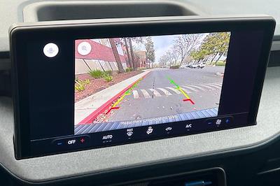 New 2026 Ford Maverick - photo 1