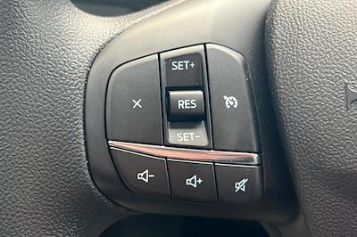 New 2026 Ford Maverick - photo 1