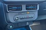 New 2026 Ford Maverick XLT SuperCrew Cab for sale #TRA15096 - photo 21