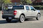 New 2026 Ford Maverick XLT SuperCrew Cab for sale #TRA15096 - photo 2