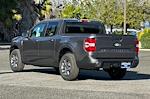 New 2026 Ford Maverick XLT SuperCrew Cab for sale #TRA15096 - photo 4