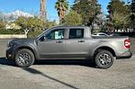 New 2026 Ford Maverick XLT SuperCrew Cab for sale #TRA15096 - photo 6