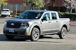 New 2026 Ford Maverick XLT SuperCrew Cab for sale #TRA15096 - photo 7