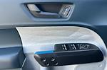 2026 Ford Maverick SuperCrew Cab FWD Pickup for sale #TRA15576 - photo 10