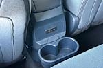 2026 Ford Maverick SuperCrew Cab FWD Pickup for sale #TRA15576 - photo 13