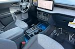 2026 Ford Maverick SuperCrew Cab FWD Pickup for sale #TRA15576 - photo 16