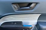 2026 Ford Maverick SuperCrew Cab FWD Pickup for sale #TRA15576 - photo 18