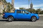 2026 Ford Maverick SuperCrew Cab FWD Pickup for sale #TRA15576 - photo 5