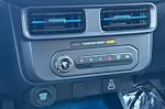 2026 Ford Maverick SuperCrew Cab FWD Pickup for sale #TRA15576 - photo 21