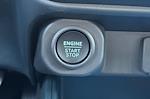 2026 Ford Maverick SuperCrew Cab FWD Pickup for sale #TRA15576 - photo 23