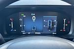 2026 Ford Maverick SuperCrew Cab FWD Pickup for sale #TRA15576 - photo 27