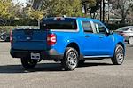 2026 Ford Maverick SuperCrew Cab FWD Pickup for sale #TRA15576 - photo 2