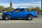 2026 Ford Maverick SuperCrew Cab FWD Pickup for sale #TRA15576 - photo 6