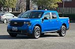 2026 Ford Maverick SuperCrew Cab FWD Pickup for sale #TRA15576 - photo 7
