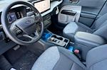 2026 Ford Maverick SuperCrew Cab FWD Pickup for sale #TRA15576 - photo 9