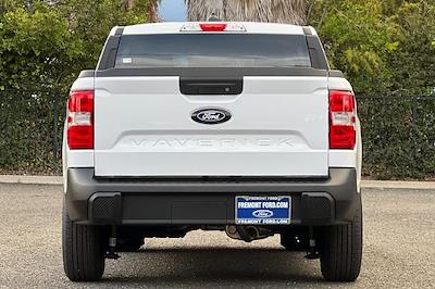 New 2026 Ford Maverick XL SuperCrew Cab for sale #TRA15735 - photo 2