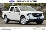 New 2026 Ford Maverick XL SuperCrew Cab for sale #TRA15735 - photo 1