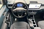New 2026 Ford Maverick XL SuperCrew Cab for sale #TRA15735 - photo 14