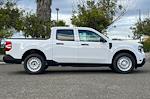 New 2026 Ford Maverick XL SuperCrew Cab for sale #TRA15735 - photo 4