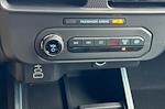 New 2026 Ford Maverick XL SuperCrew Cab for sale #TRA15735 - photo 20