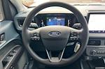 New 2026 Ford Maverick XL SuperCrew Cab for sale #TRA15735 - photo 22