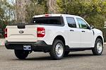 New 2026 Ford Maverick XL SuperCrew Cab for sale #TRA15735 - photo 5