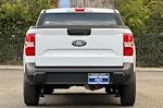New 2026 Ford Maverick XL SuperCrew Cab for sale #TRA15735 - photo 2